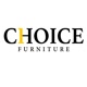 choicefurniture