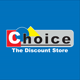 choicediscountvariety