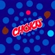 chokis_ca