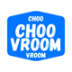 choovroom