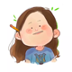 choysum