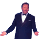 christiandesica