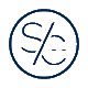 staciechadwickrealestate