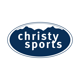 christy_sports