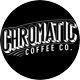 chromaticcoffee