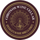 chronoswinecellar