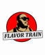 chucksflavortrain