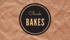 chunkbakes