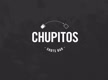 chupitos_sg