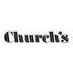 churchsfootwear