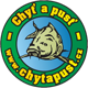 chytapustcz