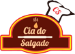 ciadosalgado