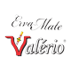 ervamatevalerio