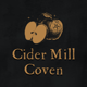 cidermillcoven