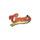 cimmispizza