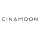cinamoonpl