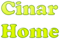 cinarhome