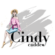 cindycadde