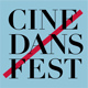 cinedans