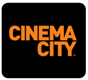 cinema-city