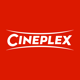 cineplex_de