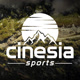 cinesiasports