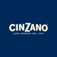 cinzano_official