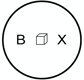 circlebox