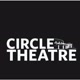 circletheatregr