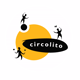 circolito