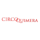 circoquimera