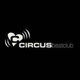 circusbeatclub