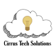 cirrustechsolutions