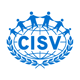 cisvofficial