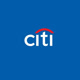 citibankid