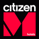 citizenm