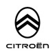 citroenturkiye