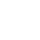 cittatelecom