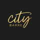 city-barre