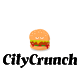 citycrunch