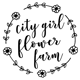 citygirlflowerfarm