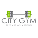 citygymkc