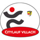 citylaufvillach