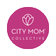 momcollective