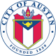 cityofaustin