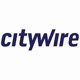 citywire