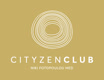 cityzenclubnikifotopoulou