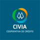 civiacoop