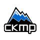 ckmp