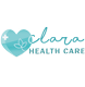 clarahealthcare